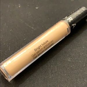3/$20MAKEUP SALE Sephora Concealer BLONDIE